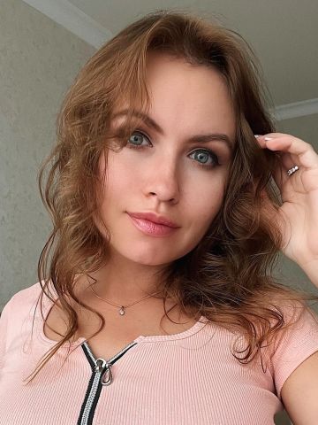 Проститутка Софи